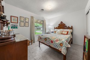 Bedroom 2 of 3