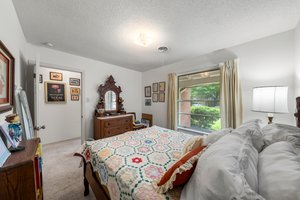 Bedroom 2 of 3