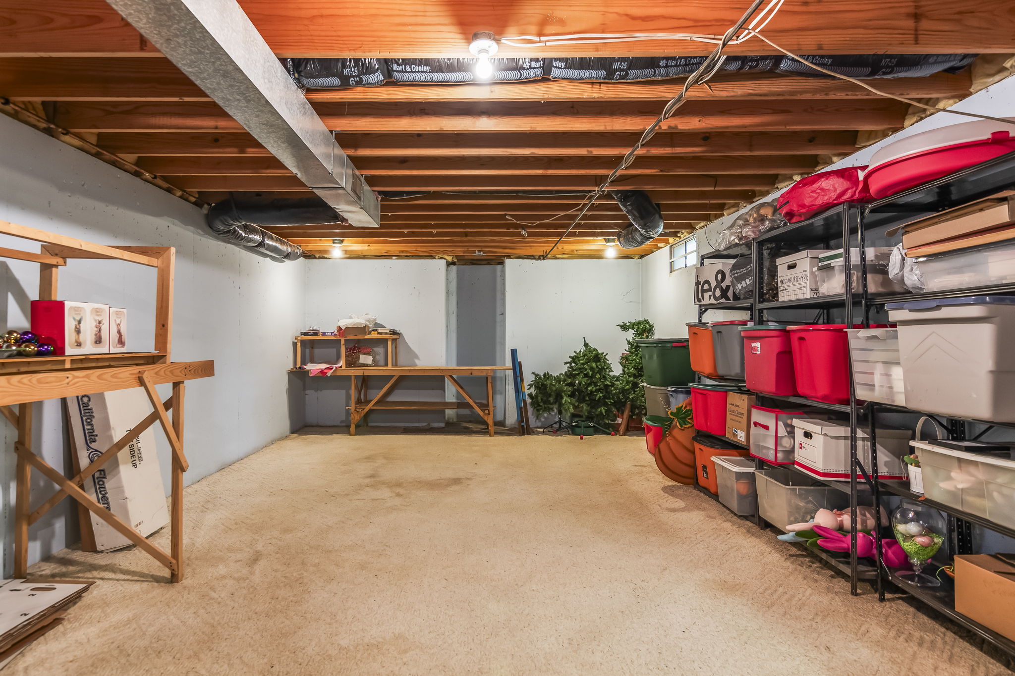 Storage