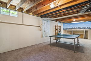 Recreation Room