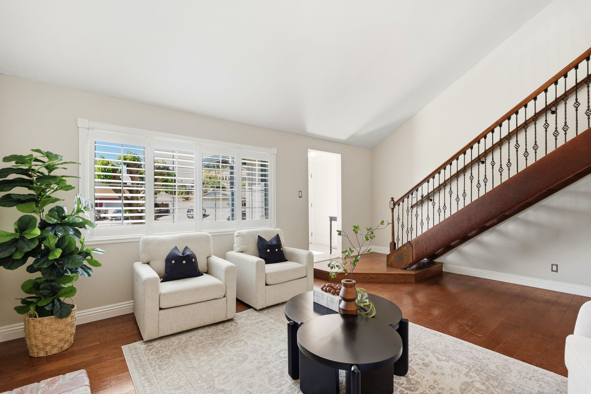 007_F8_3109 Brook Ct