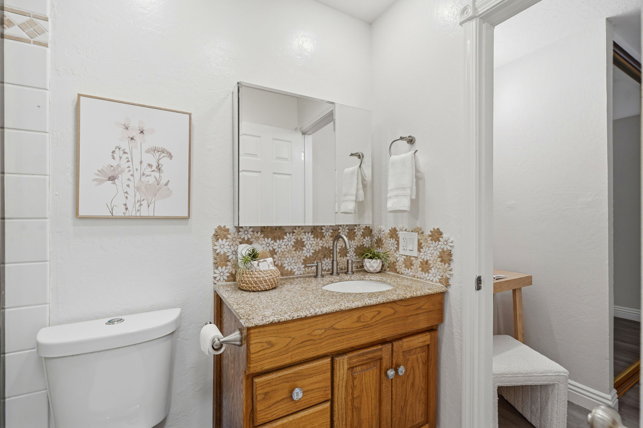 036_F8_3109 Brook Ct