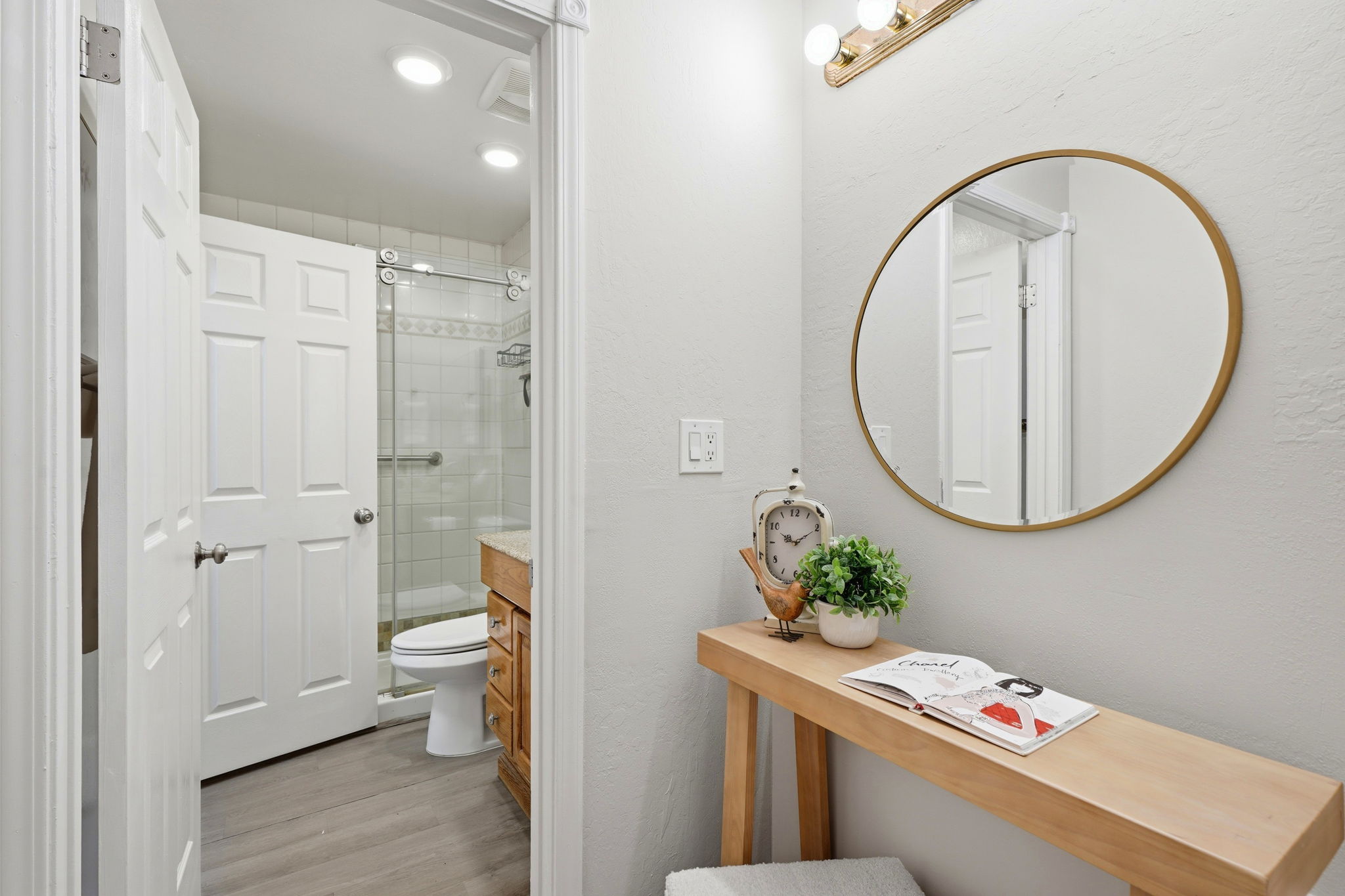 037_F8_3109 Brook Ct