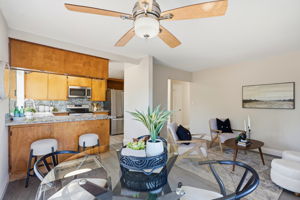 019_F8_3109 Brook Ct