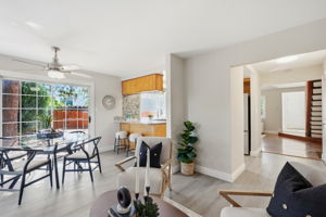 022_F8_3109 Brook Ct