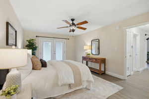 027_F8_3109 Brook Ct