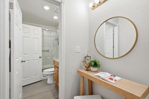 037_F8_3109 Brook Ct