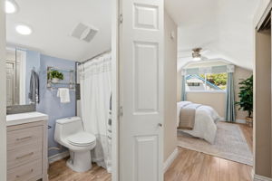 039_F8_3109 Brook Ct