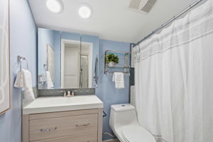 040_F8_3109 Brook Ct