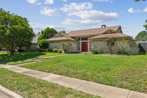 3109Bullock_002