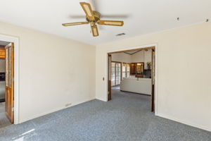 3109Bullock_011