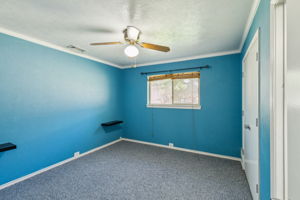 3109Bullock_019