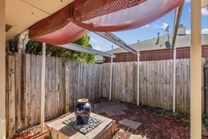 3109Bullock_025
