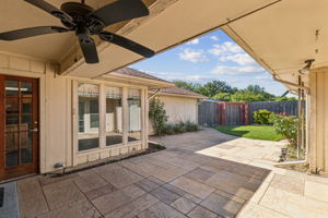 3109Bullock_026