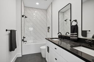  Photo 45