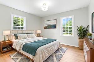 3109 Michael Dr-33 virtually staged.jpeg