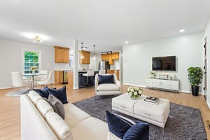 3109 Michael Dr-20 virtually staged.jpeg