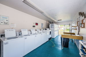 9-Laundry Room