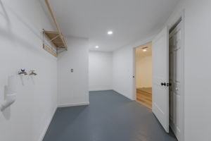  Photo 39