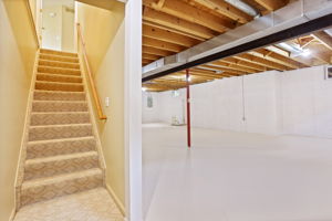  Photo 37