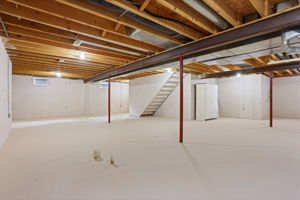  Photo 39