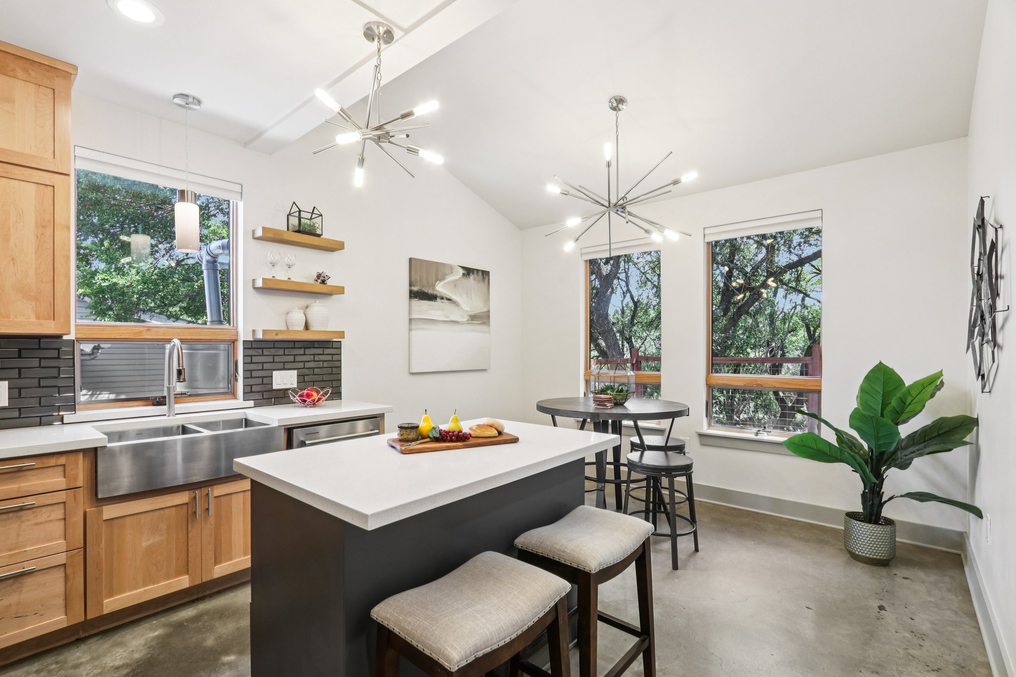 3109 Sacbe Cv, Austin_017.jpg