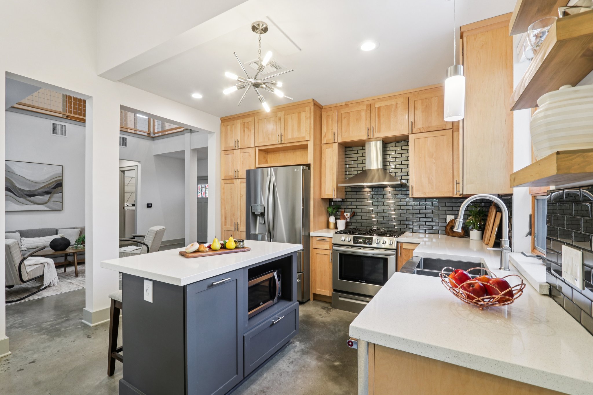 3109 Sacbe Cv, Austin_021.jpg