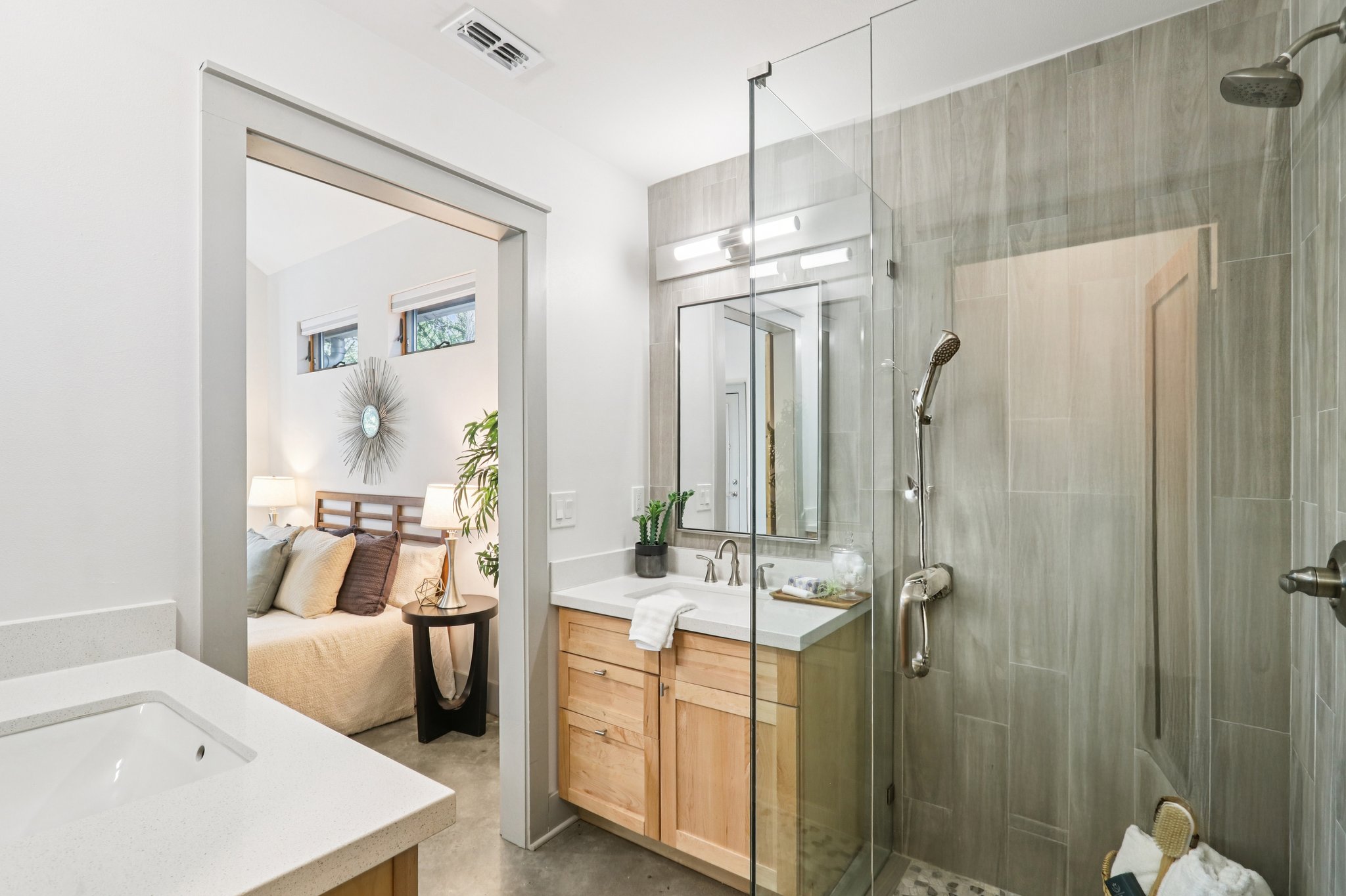 3109 Sacbe Cv, Austin_026.jpg