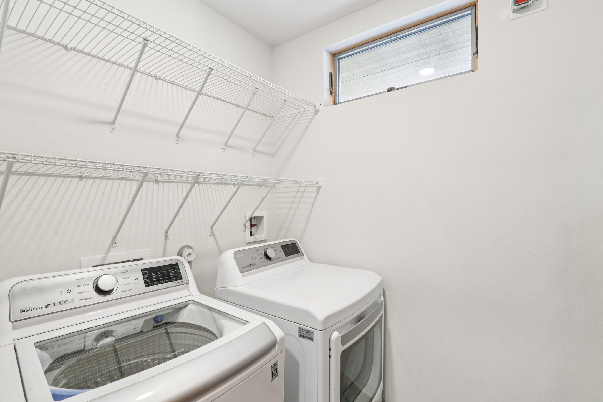 3109 Sacbe Cv, Austin_030.jpg