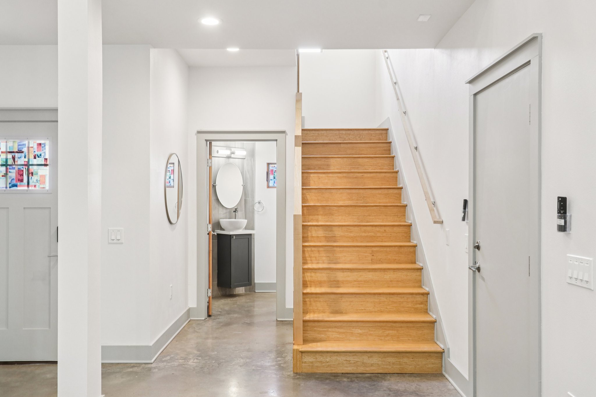 3109 Sacbe Cv, Austin_031.jpg