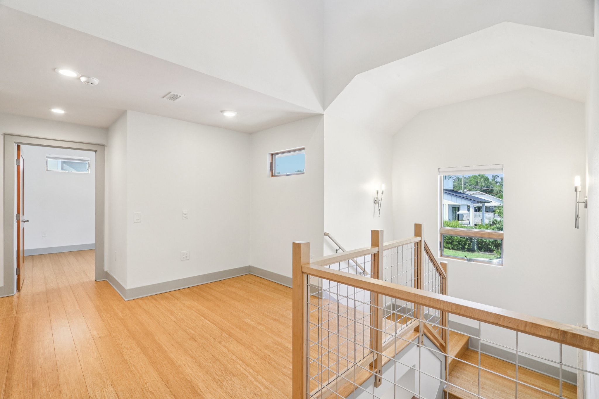 3109 Sacbe Cv, Austin_036.jpg