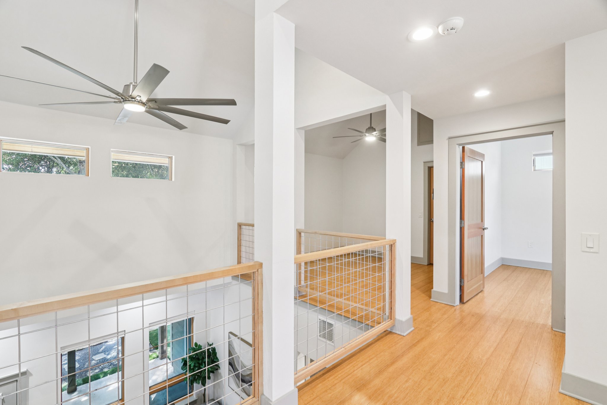 3109 Sacbe Cv, Austin_039.jpg