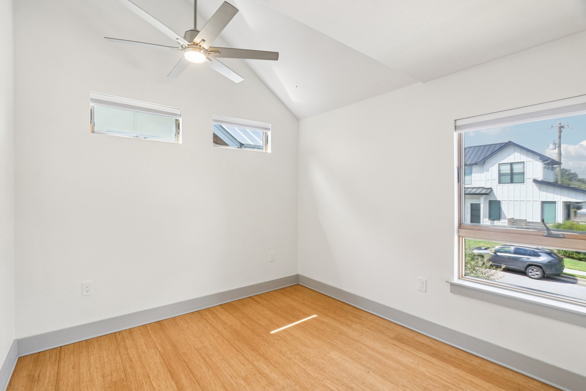 3109 Sacbe Cv, Austin_042.jpg