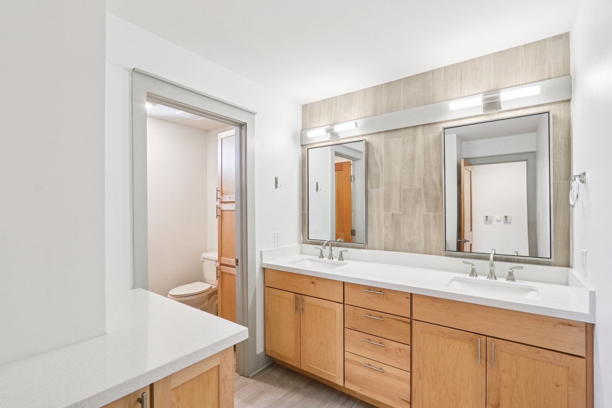 3109 Sacbe Cv, Austin_046.jpg