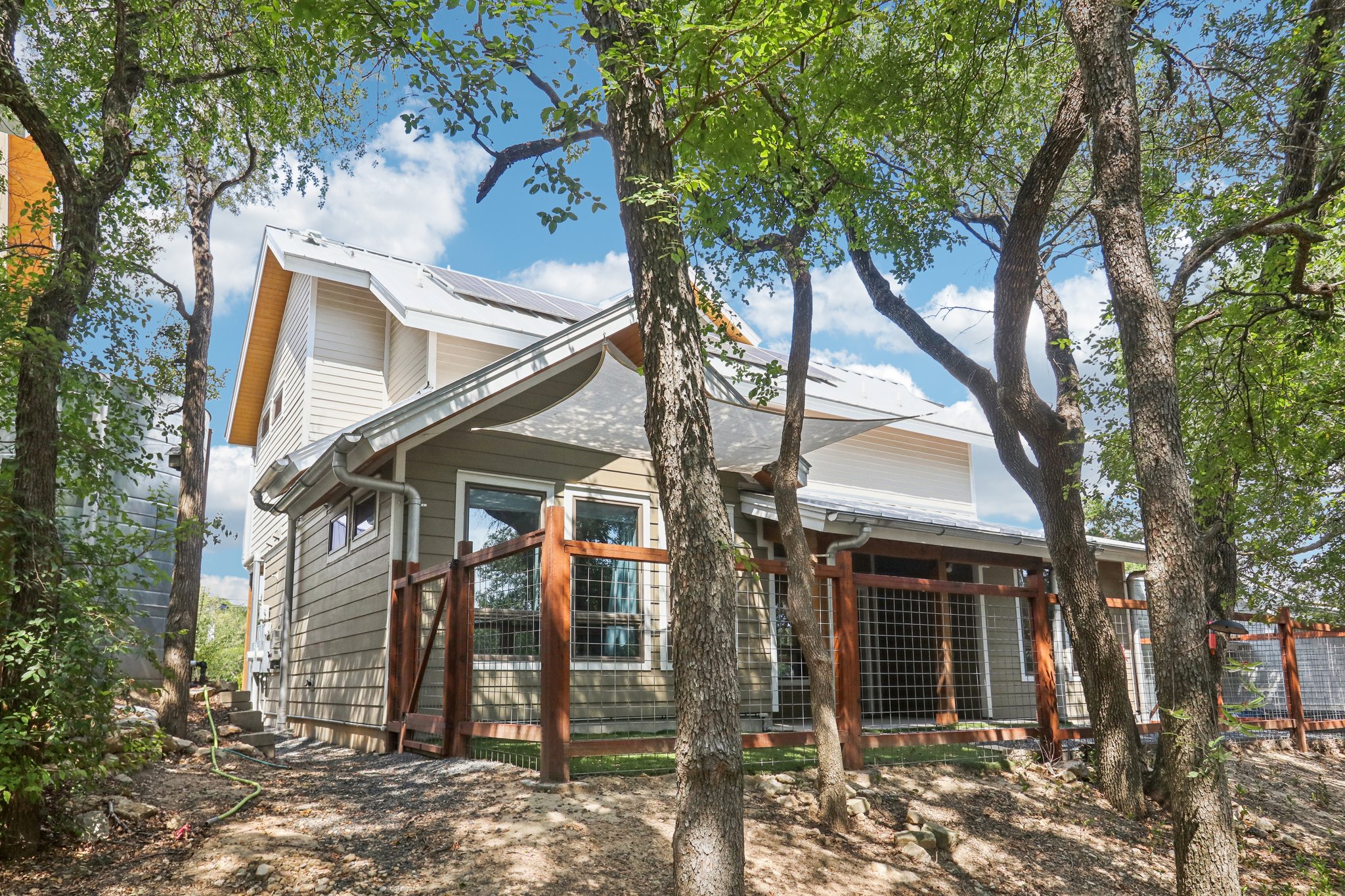 3109 Sacbe Cv, Austin_070.jpg