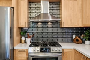 3109 Sacbe Cv, Austin_019.jpg