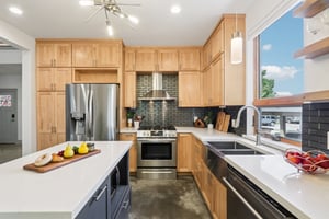 3109 Sacbe Cv, Austin_020.jpg