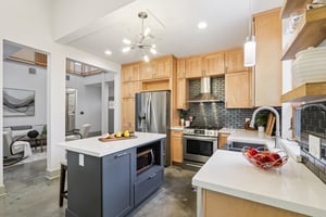 3109 Sacbe Cv, Austin_021.jpg