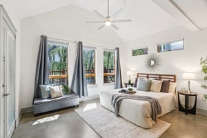 3109 Sacbe Cv, Austin_022.jpg