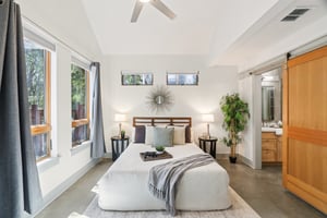 3109 Sacbe Cv, Austin_023.jpg