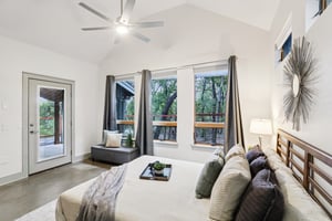 3109 Sacbe Cv, Austin_024.jpg