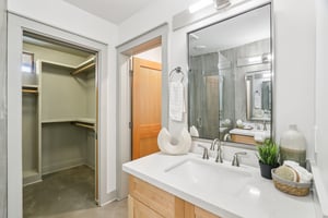 3109 Sacbe Cv, Austin_025.jpg