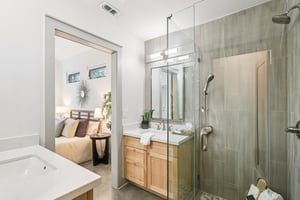 3109 Sacbe Cv, Austin_026.jpg