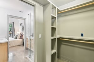 3109 Sacbe Cv, Austin_027.jpg