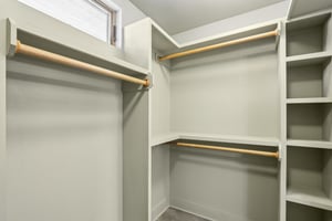 3109 Sacbe Cv, Austin_028.jpg