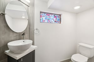 3109 Sacbe Cv, Austin_029.jpg