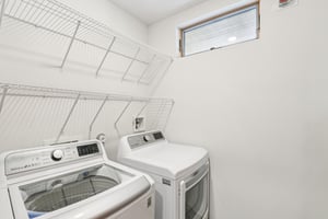3109 Sacbe Cv, Austin_030.jpg