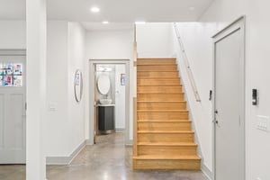 3109 Sacbe Cv, Austin_031.jpg