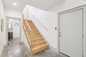 3109 Sacbe Cv, Austin_032.jpg