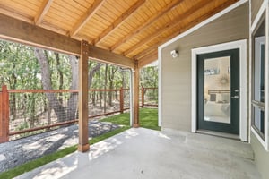 3109 Sacbe Cv, Austin_033.jpg